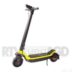 Rider rider rs sport (żółty) - ogłoszenia A6.pl