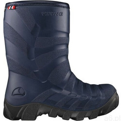 Viking Footwear Ultra 2.0 Kozaki Dzieci, niebieski EU 26 2021 Kalosze (7054977234053) - ogłoszenia A6.pl