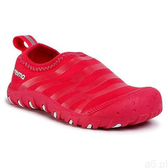 Buty REIMA - Adapt 569418 4460 - ogłoszenia A6.pl