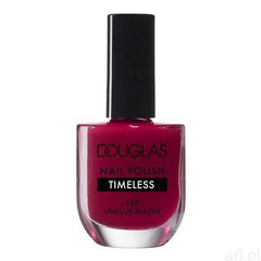 Douglas Collection Timeless nagellack 10.0 ml (4036221971788) - ogłoszenia A6.pl