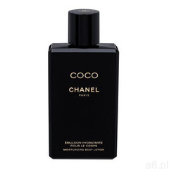 Chanel Coco 200ml W Balsam (3145891138504) - ogłoszenia A6.pl