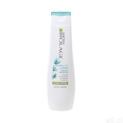 Matrix biolage volumebloom shampoo 250ml w szampon do włosów - ogłoszenia A6.pl