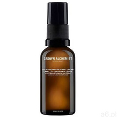 Grown Alchemist Hydra-Repair Treatment Cream gesichtscreme 45.0 ml (9340800004619) - ogłoszenia A6.pl