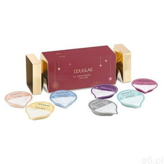 Douglas Collection XMAS Magical Masks Cracker maske 1.0 pieces - ogłoszenia A6.pl
