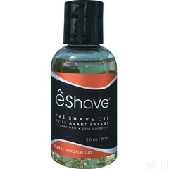 ê Shave Pre Shave Oil after_shave 60.0 ml (0613443320095) - ogłoszenia A6.pl