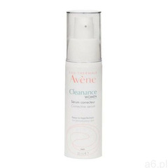 Avene cleanance corrective serum do twarzy 30 ml dla kobiet (3282770205671) - ogłoszenia A6.pl