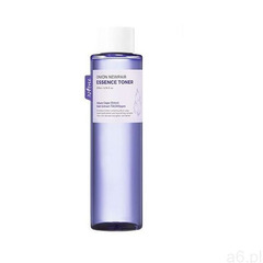 onion newpair essence toner 200ml marki Isntree - ogłoszenia A6.pl