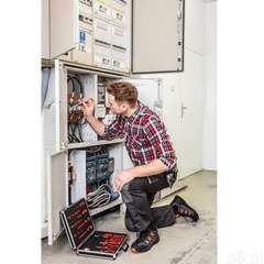 NEO Tools 81-220-XL, 81-220-XL - ogłoszenia A6.pl
