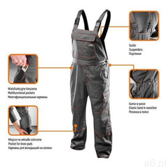 tools 81-430-ld marki Neo - ogłoszenia A6.pl