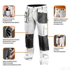 NEO Tools 81-120-LD, 81-120-LD - ogłoszenia A6.pl