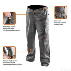 Neo tools 81-420-ld - ogłoszenia A6.pl