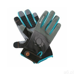 Rękawice robocze GARDENA 11520-20 (rozmiar M) (4078500051811) - ogłoszenia A6.pl