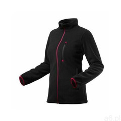 Neo tools woman line 80-500-xxl (5907558434170) - ogłoszenia A6.pl