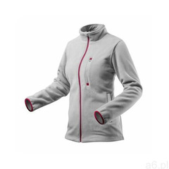 Neo tools woman line 80-501-xl - ogłoszenia A6.pl