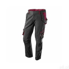 NEO Tools Woman Line 80-220-M - ogłoszenia A6.pl