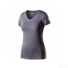 woman line 80-610-l marki Neo tools - ogłoszenia A6.pl