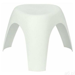 D2.design fant biały stołek (5902385716826) - ogłoszenia A6.pl