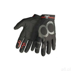 rękawice TRIPLE EIGHT - ExoSkin Rukavice (MULTI) - ogłoszenia A6.pl