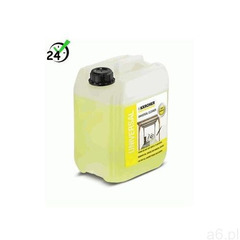 Uniwersalny środek czyszczący rm 555, 5 l *!najtaniej!tel 797 327 380 gwarancja d2d* marki Karcher - ogłoszenia A6.pl