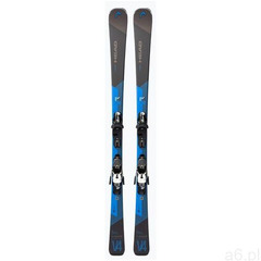 Head Narty zjazdowe v-shape v4 lyt-pr+pr 11 niebieskie 315260/100786 - ogłoszenia A6.pl