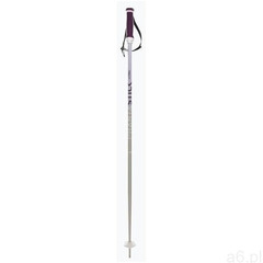 Kije narciarskie damskie Volkl Phantastick W szare 141017, 141017 - ogłoszenia A6.pl