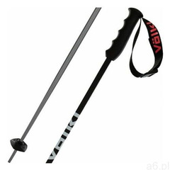 Volkl kijki speedstick black 130 - ogłoszenia A6.pl