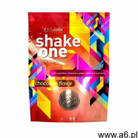 Shake One Chocolate 500 g Calivita - ogłoszenia A6.pl