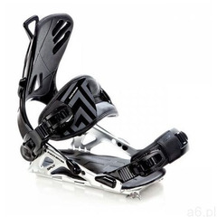 Pathron Wiązania snowboardowe gt alu split 2019 (5902276683275) - ogłoszenia A6.pl
