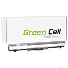 Greencell Hp probook 430 g3 / 805044-221 2200mah li-ion 14.8v () (5902719422751) - ogłoszenia A6.pl