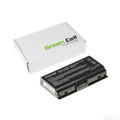 Green cell Bateria do laptopa toshiba satellite l40-17r l40-17s l40-17t pa3591u-1brs 14.4v (ts14) da - ogłoszenia A6.pl