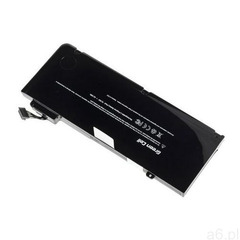Bateria Green Cell PRO do Apple MacBook Pro 13 A1278 5800 mAh 10.95V - ogłoszenia A6.pl