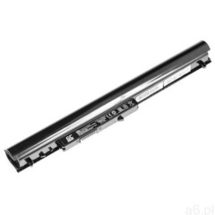 Green cell Bateria ultra do hp oa04 250 255 g2 g3 4 cell 14,4v (5902719425295) - ogłoszenia A6.pl