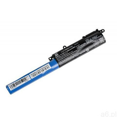 Bateria Green Cell ULTRA do notebooka A31N1519 do Asus F540 3 cell 11.25V, AS86ULTRA - ogłoszenia A6.pl