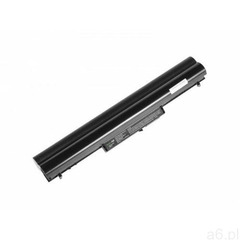 Bateria Green Cell do HP Pavilion 14-B 14-C 15-B M4 8 cell 14.8V - ogłoszenia A6.pl