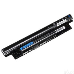 Bateria Green Cell ULTRA do Dell Inspiron 15 3521 3537 15R 5535 6 cell 11.1V, DE69ULTRA - ogłoszenia A6.pl
