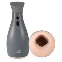Masturbator otouch - ninja 2 automatic | marki Edc - ogłoszenia A6.pl