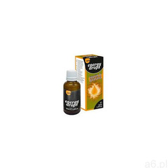 Energy Drops-30ml Taurin & Guarana (m+w) - ogłoszenia A6.pl