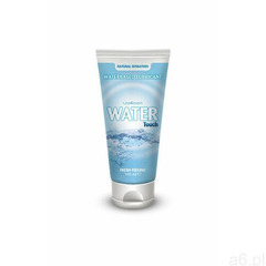 WATER TOUCH 100 ML - ogłoszenia A6.pl