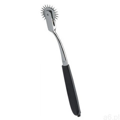 Mystim Spiny spencer (4260152466055) - ogłoszenia A6.pl