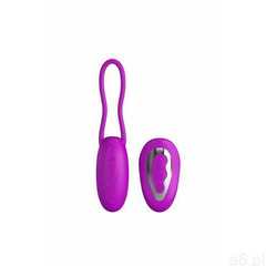- dave 12 functions usb / air sensor remote control, pretty love marki Pretty love - ogłoszenia A6.pl