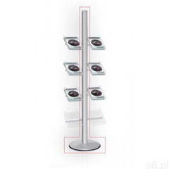 2x3 Noga do display'a - ogłoszenia A6.pl