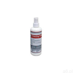 PROMOCJA CENOWA! Płyn czyszczący 2x3 do powierzchni suchościeralnej 200ml - ogłoszenia A6.pl