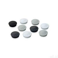 Magnesy starboard marki 2x3 - ogłoszenia A6.pl
