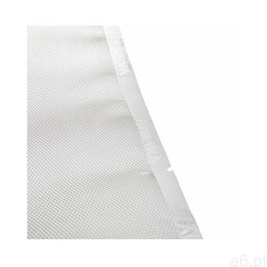 Anova Worki próżniowe sous vide precision vacuum sealer bags (rolka) (0851607006076) - ogłoszenia A6.pl
