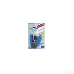 Mini zszywacz (5906858025477) - ogłoszenia A6.pl
