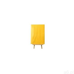 Papier xero kolorowy a4 (5904906110175) - ogłoszenia A6.pl