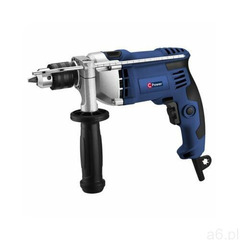 Wiertarka CELMA C-POWER ID850WS1 - ogłoszenia A6.pl
