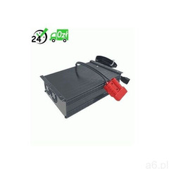Prostownik do akumulatorów trakcyjnych (85/105 Ah) *!NAJTANIEJ!TEL 797 327 380 GWARANCJA D2D* - ogłoszenia A6.pl