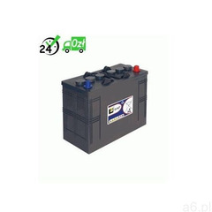 Bezobsługowy Akumulator 6 GEL 85 SIAP, 85 Ah DORADZTWO => 794037600, GWARANCJA 2 LATA, SPOKÓJ - ogłoszenia A6.pl