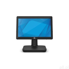 elopos system 15,6" (e441968) marki Elo - ogłoszenia A6.pl